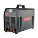 Зварювальний апарат PATON ProTIG-200 AC/DC BW 1034020014