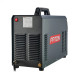 Зварювальний апарат PATON ProTIG-200 AC/DC BW 1034020014
