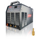 Зварювальний апарат PATON ProTIG-315-400V AC/DC WA 1034031511 без аксесуарів