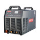 Зварювальний апарат PATON ProTIG-315-400V AC/DC WA 1034031511 без аксесуарів