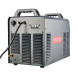 Зварювальний апарат PATON ProTIG-315-400V AC/DC WA 1034031511 без аксесуарів