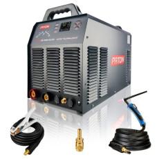 Сварочный аппарат PATON ProTIG-315-400V AC/DC 1034031512