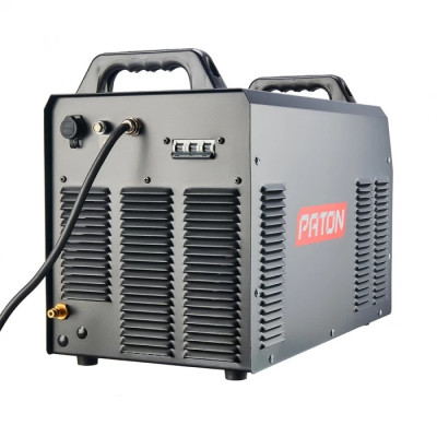 Зварювальний апарат PATON ProTIG-315-400V AC/DC 1034031512
