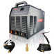 Сварочный аппарат PATON ProTIG-315-400V AC/DC BW 1034031514