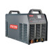 Сварочный аппарат PATON ProTIG-315-400V AC/DC BW 1034031514