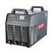 Сварочный аппарат PATON ProTIG-315-400V AC/DC BW 1034031514