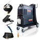 Комплект для сварки PATON ProTIG-315-400V AC/DC WK 1034031515