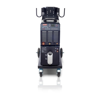 Комплект для сварки PATON ProTIG-315-400V AC/DC WK 1034031515
