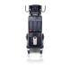 Комплект для сварки PATON ProTIG-315-400V AC/DC WK 1034031515
