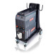 Комплект для сварки PATON ProTIG-315-400V AC/DC WK 1034031515