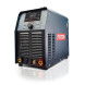 Зварювальний апарат PATON MasterTIG-200 AC/DC 1036020012