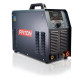 Зварювальний апарат PATON MasterTIG-200 AC/DC 1036020012