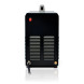 Зварювальний апарат PATON MasterTIG-200 AC/DC 1036020012