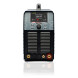 Зварювальний апарат PATON MasterTIG-200 AC/DC 1036020012