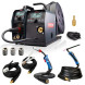 Зварювальний апарат PATON MultiPRO-200-15-4 1044020012