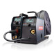 Зварювальний апарат PATON MultiPRO-200-15-4 1044020012