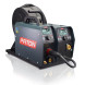 Зварювальний апарат PATON MultiPRO-200-15-4 1044020012