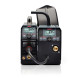 Зварювальний апарат PATON MultiPRO-200-15-4 1044020012