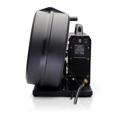 Зварювальний апарат PATON MultiPRO-200-15-4 1044020012