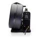 Зварювальний апарат PATON MultiPRO-200-15-4 1044020012