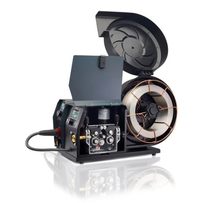 Зварювальний апарат PATON MultiPRO-200-15-4 1044020012