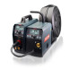 Зварювальний апарат PATON MultiPRO-200-15-4 1044020012