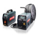 Зварювальний апарат PATON MultiPRO-200-15-4 1044020012