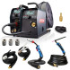 Сварочный аппарат PATON MultiPRO-250-15-4 1044025012