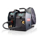 Сварочный аппарат PATON MultiPRO-250-15-4 1044025012