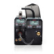 Сварочный аппарат PATON MultiPRO-250-15-4 1044025012