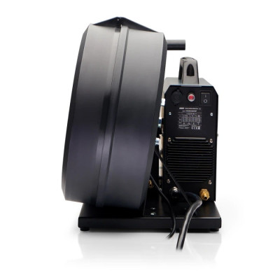 Сварочный аппарат PATON MultiPRO-250-15-4 1044025012