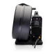 Сварочный аппарат PATON MultiPRO-250-15-4 1044025012