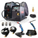 Зварювальний апарат РATON MultiPRO-270-15-4-400V 1044027012