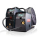 Зварювальний апарат РATON MultiPRO-270-15-4-400V 1044027012