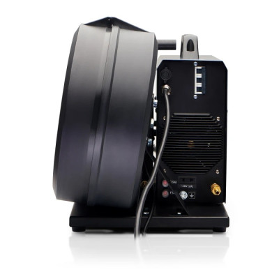 Зварювальний апарат РATON MultiPRO-270-15-4-400V 1044027012