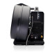 Зварювальний апарат РATON MultiPRO-270-15-4-400V 1044027012