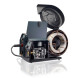 Зварювальний апарат РATON MultiPRO-270-15-4-400V 1044027012