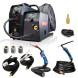 Зварювальний апарат РATON MultiPRO-350-15-4-400V 1044035012