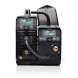 Зварювальний апарат РATON MultiPRO-350-15-4-400V 1044035012