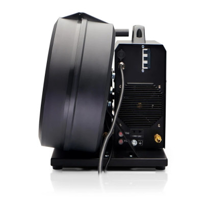 Зварювальний апарат РATON MultiPRO-350-15-4-400V 1044035012