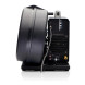 Зварювальний апарат РATON MultiPRO-350-15-4-400V 1044035012
