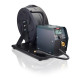 Блок подачи проволоки PATON Feeder-15-2 1054000011 без горелки