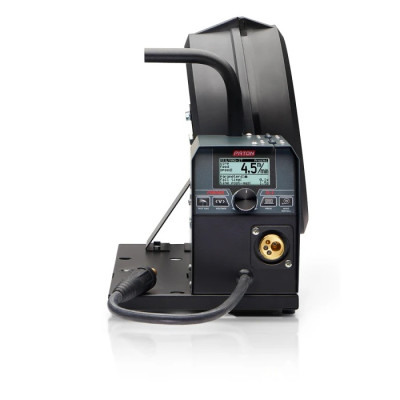 Блок подачи проволоки PATON Feeder-15-2 1054000011 без горелки