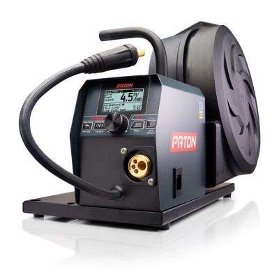 Блок подачі дроту PATON Feeder-15-2 1054000012