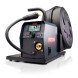 Блок подачі дроту PATON Feeder-15-2 1054000012