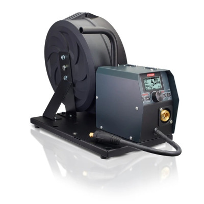 Блок подачі дроту PATON Feeder-15-2 1054000012