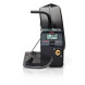 Блок подачі дроту PATON Feeder-15-2 1054000012