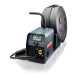 Блок подачі дроту PATON Feeder-15-2 1054000012