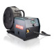 Блок подачи проволоки PATON Feeder-15-4 1054000021 без горелки