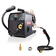 Блок подачі дроту PATON Feeder-5-2 1054000032